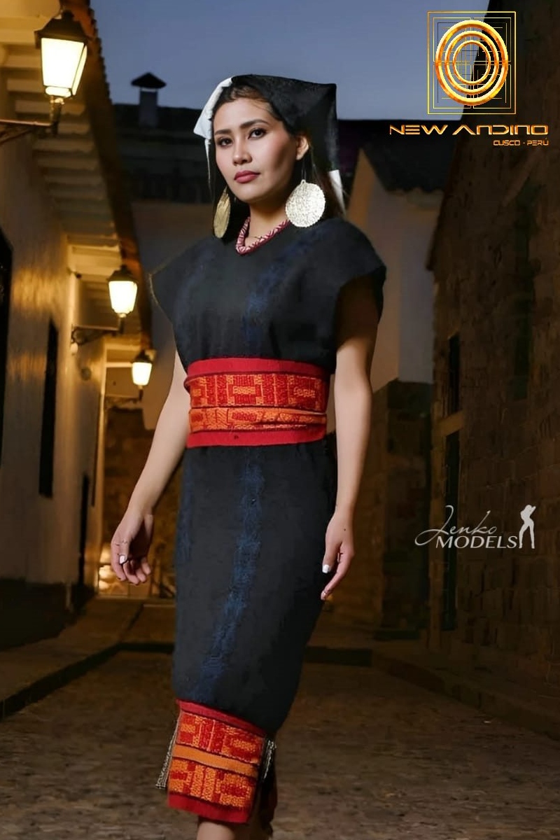 483968116_681243191089964_247349190175578747_n (1)